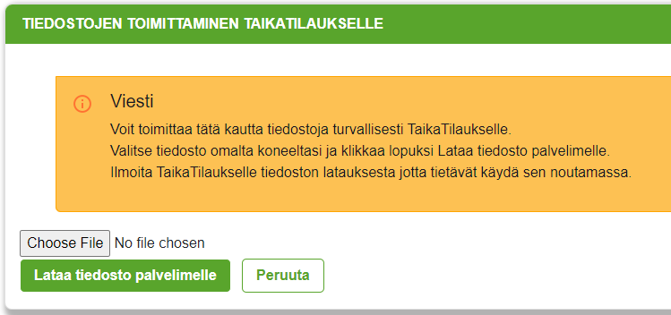 Pääkäyttäjä