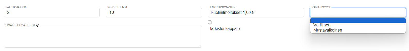 Pääkäyttäjä